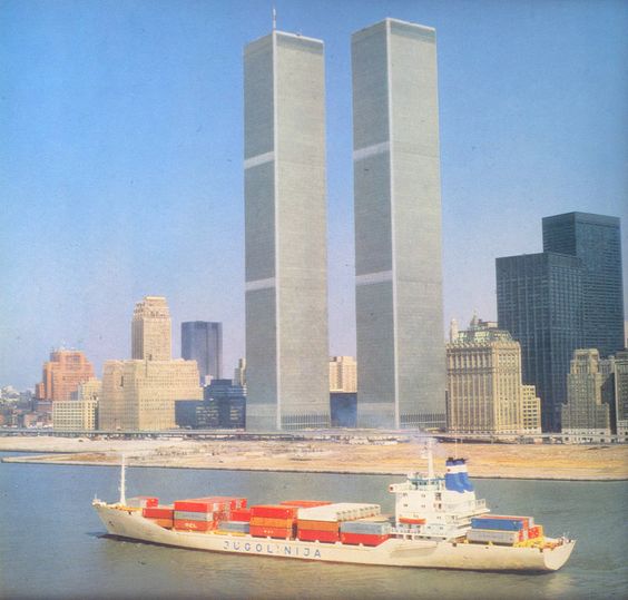 WTC and containership.jpg
